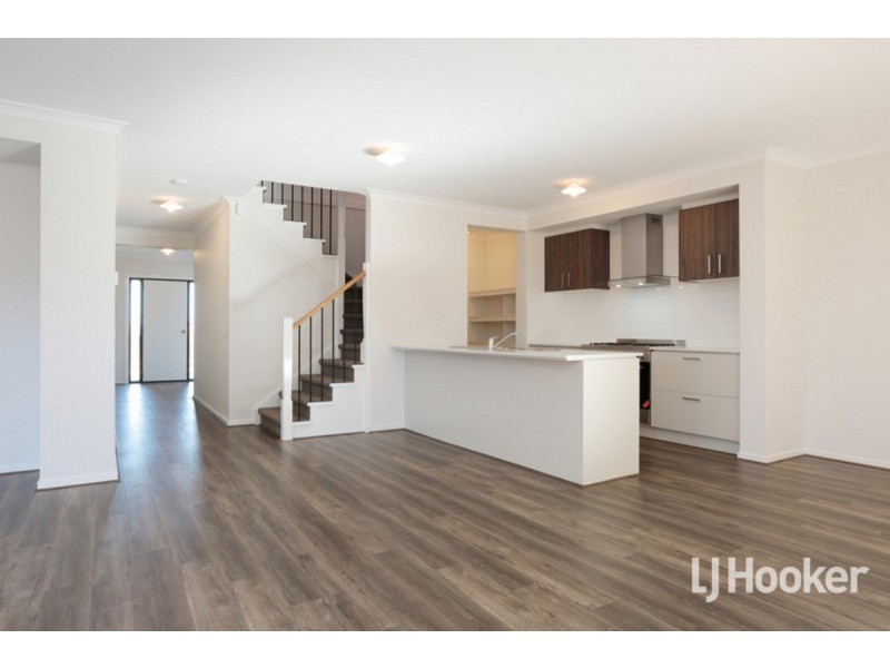 17 Webster Street, Point Cook VIC 3030