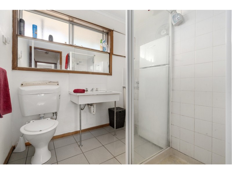 7/32-34 Clay Avenue, Hoppers Crossing VIC 3029