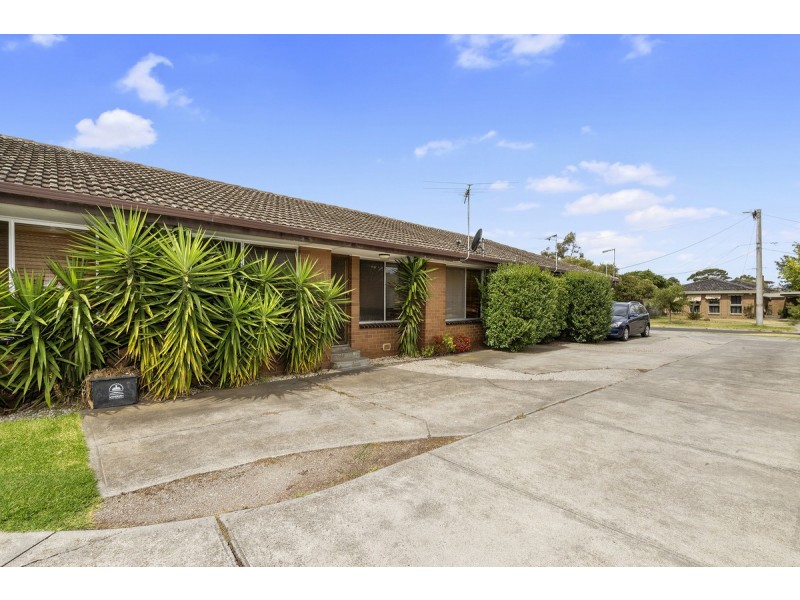 7/32-34 Clay Avenue, Hoppers Crossing VIC 3029