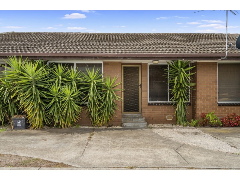7/32-34 Clay Avenue, Hoppers Crossing VIC 3029