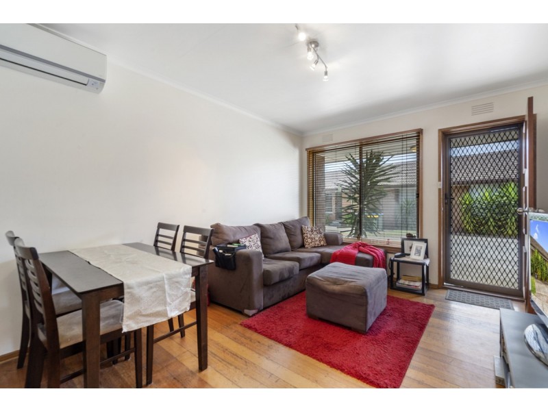 7/32-34 Clay Avenue, Hoppers Crossing VIC 3029