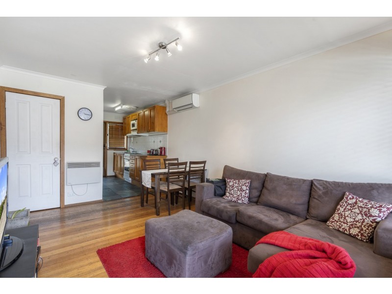 7/32-34 Clay Avenue, Hoppers Crossing VIC 3029