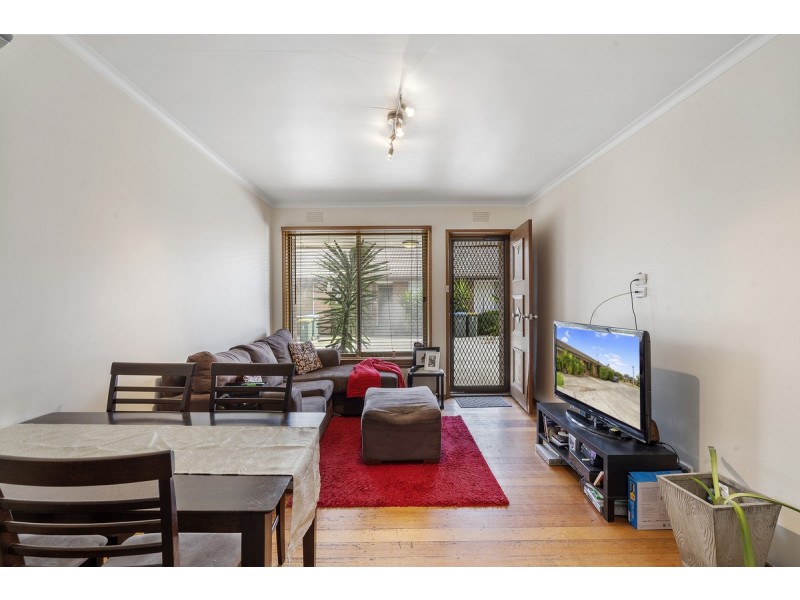 7/32-34 Clay Avenue, Hoppers Crossing VIC 3029