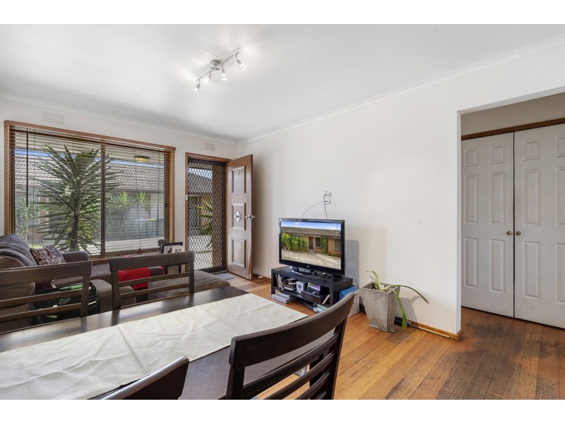 7/32-34 Clay Avenue, Hoppers Crossing VIC 3029