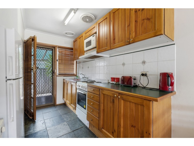 7/32-34 Clay Avenue, Hoppers Crossing VIC 3029