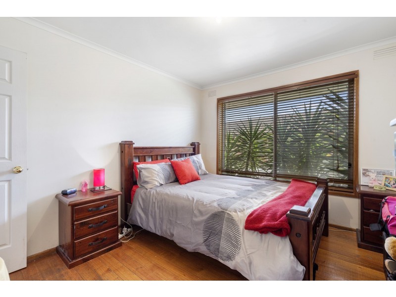 7/32-34 Clay Avenue, Hoppers Crossing VIC 3029