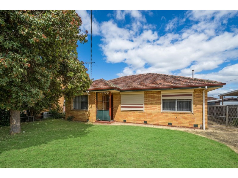 25 & 27 Dearborn Parade, Corio VIC 3214