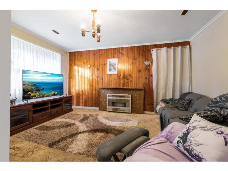 25 & 27 Dearborn Parade, Corio VIC 3214