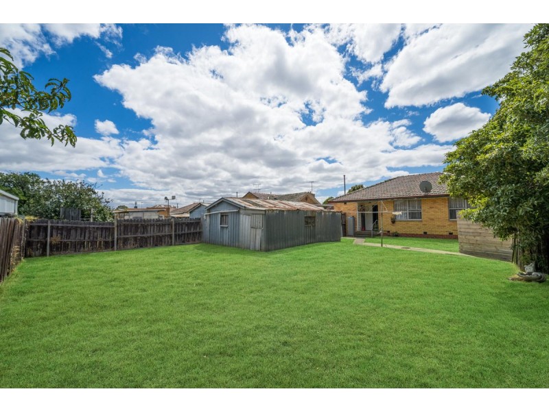 25 & 27 Dearborn Parade, Corio VIC 3214