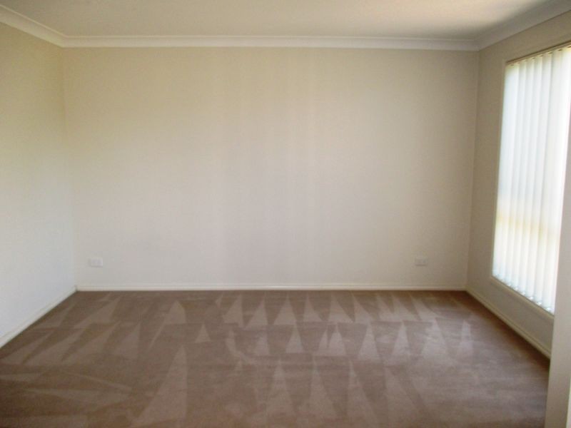 39 Dargy Amble, Point Cook VIC 3030