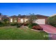 3 Mickleton Grove, Point Cook VIC 3030