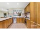 3 Mickleton Grove, Point Cook VIC 3030