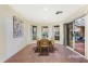 3 Mickleton Grove, Point Cook VIC 3030
