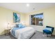 3 Mickleton Grove, Point Cook VIC 3030