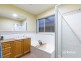 3 Mickleton Grove, Point Cook VIC 3030