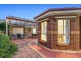 3 Mickleton Grove, Point Cook VIC 3030