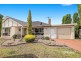 9 Baden Drive, Hoppers Crossing VIC 3029