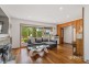9 Baden Drive, Hoppers Crossing VIC 3029