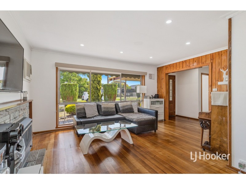 9 Baden Drive, Hoppers Crossing VIC 3029