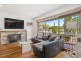 9 Baden Drive, Hoppers Crossing VIC 3029