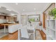 9 Baden Drive, Hoppers Crossing VIC 3029