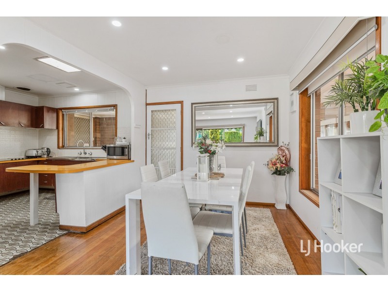 9 Baden Drive, Hoppers Crossing VIC 3029