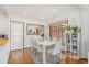 9 Baden Drive, Hoppers Crossing VIC 3029