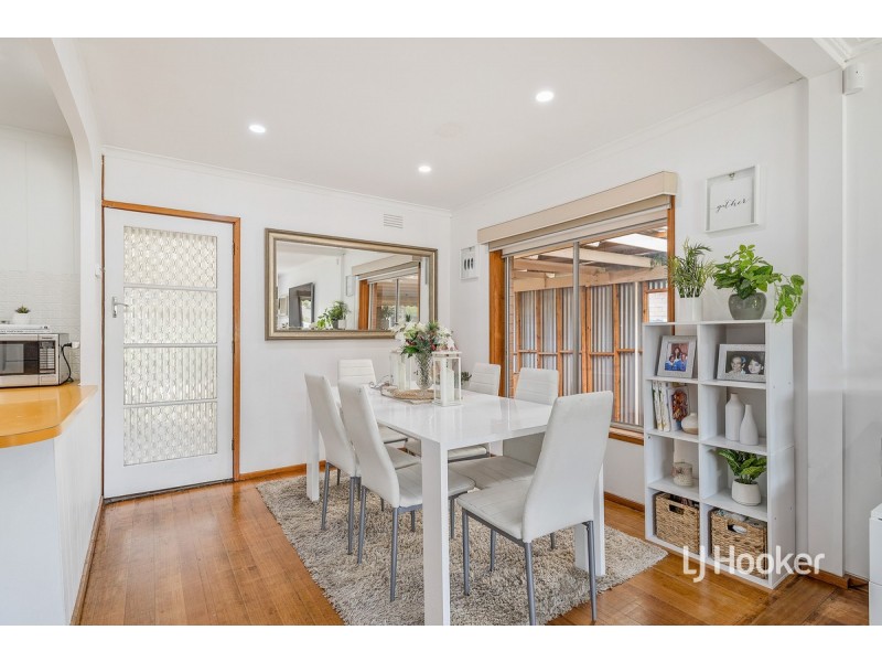 9 Baden Drive, Hoppers Crossing VIC 3029