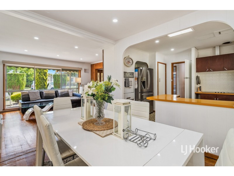 9 Baden Drive, Hoppers Crossing VIC 3029