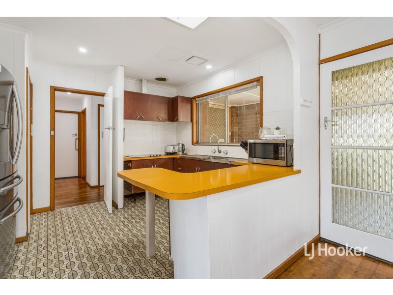 9 Baden Drive, Hoppers Crossing VIC 3029