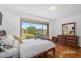 9 Baden Drive, Hoppers Crossing VIC 3029