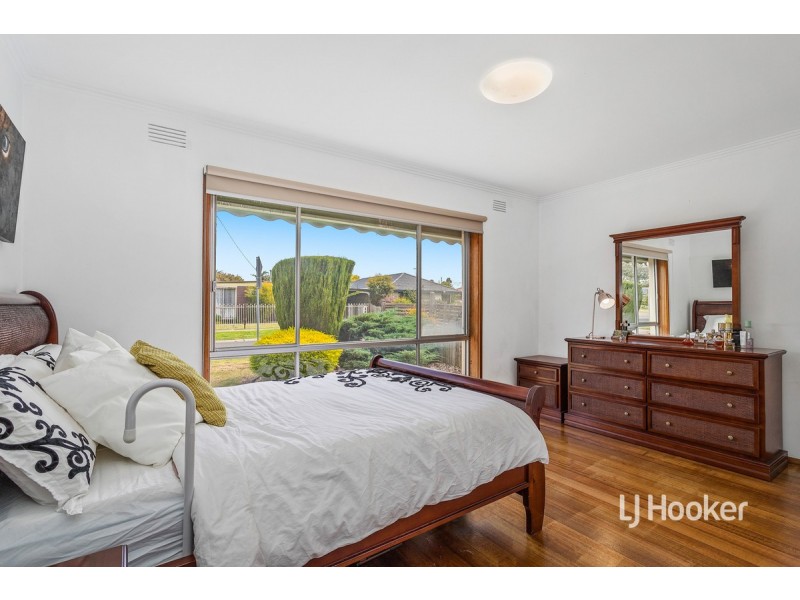 9 Baden Drive, Hoppers Crossing VIC 3029