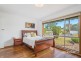 9 Baden Drive, Hoppers Crossing VIC 3029