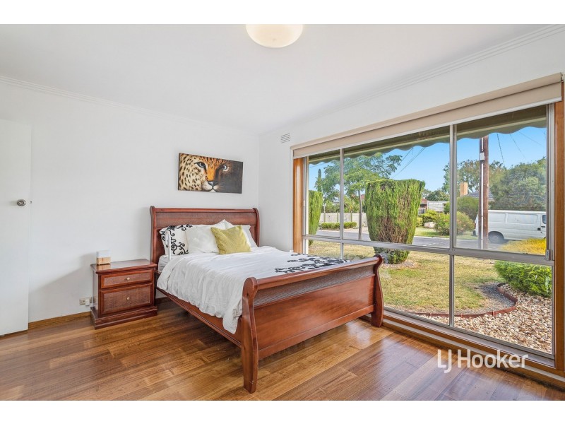 9 Baden Drive, Hoppers Crossing VIC 3029