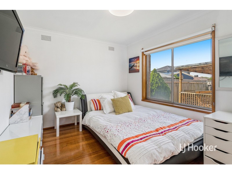 9 Baden Drive, Hoppers Crossing VIC 3029
