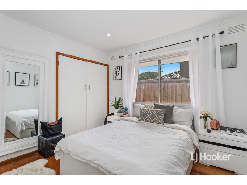 9 Baden Drive, Hoppers Crossing VIC 3029