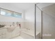 9 Baden Drive, Hoppers Crossing VIC 3029