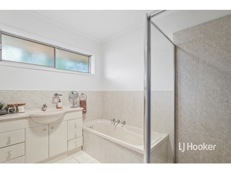 9 Baden Drive, Hoppers Crossing VIC 3029