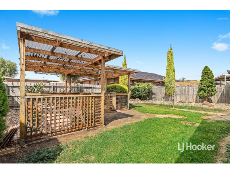 9 Baden Drive, Hoppers Crossing VIC 3029
