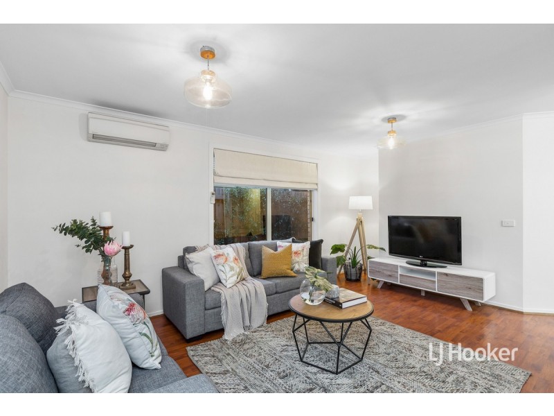 89 Trafalgar Avenue, Altona Meadows VIC 3028