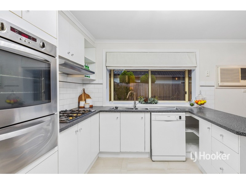 89 Trafalgar Avenue, Altona Meadows VIC 3028