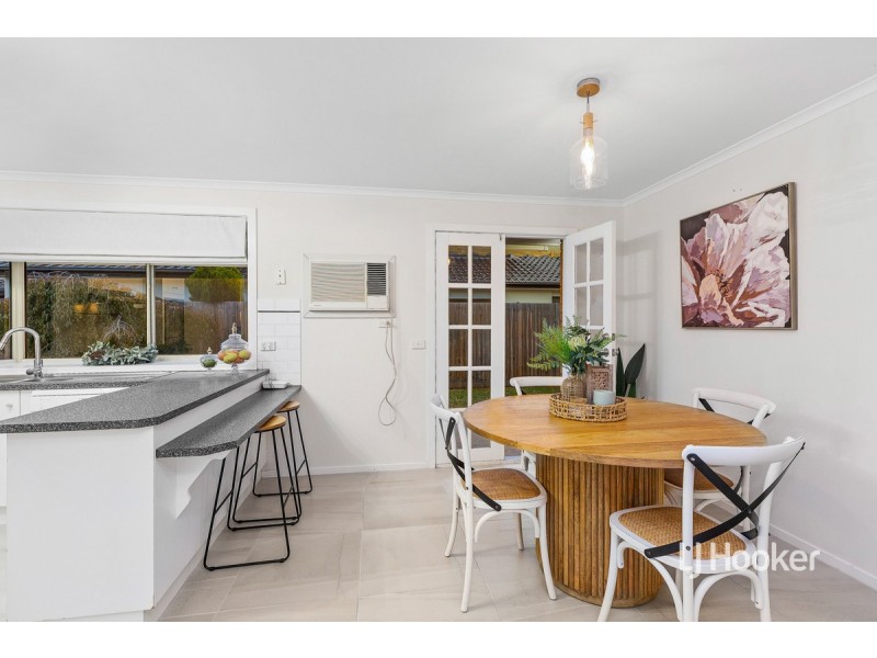 89 Trafalgar Avenue, Altona Meadows VIC 3028