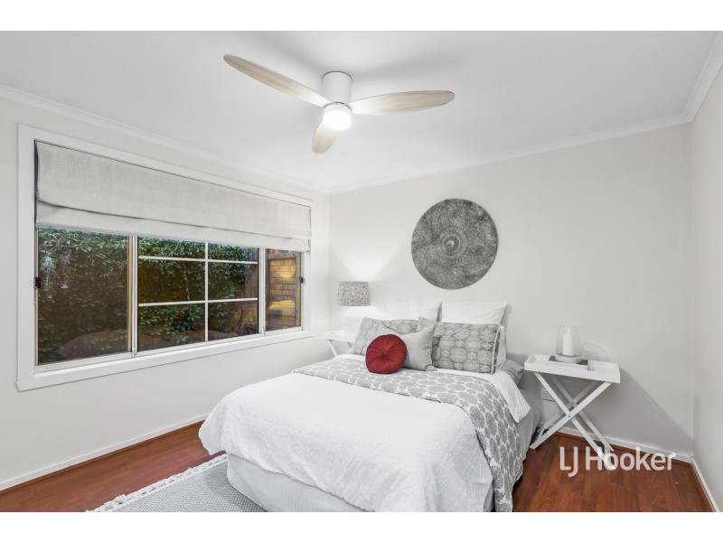 89 Trafalgar Avenue, Altona Meadows VIC 3028