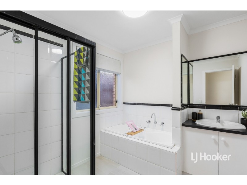 89 Trafalgar Avenue, Altona Meadows VIC 3028