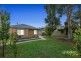 89 Trafalgar Avenue, Altona Meadows VIC 3028