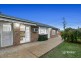 89 Trafalgar Avenue, Altona Meadows VIC 3028