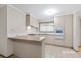 7 Henry Drive, Altona Meadows VIC 3028