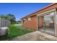 7 Henry Drive, Altona Meadows VIC 3028