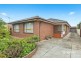 28 Third Avenue, Hoppers Crossing VIC 3029