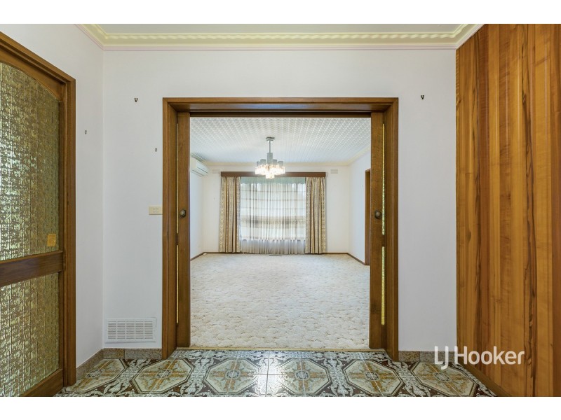 28 Third Avenue, Hoppers Crossing VIC 3029